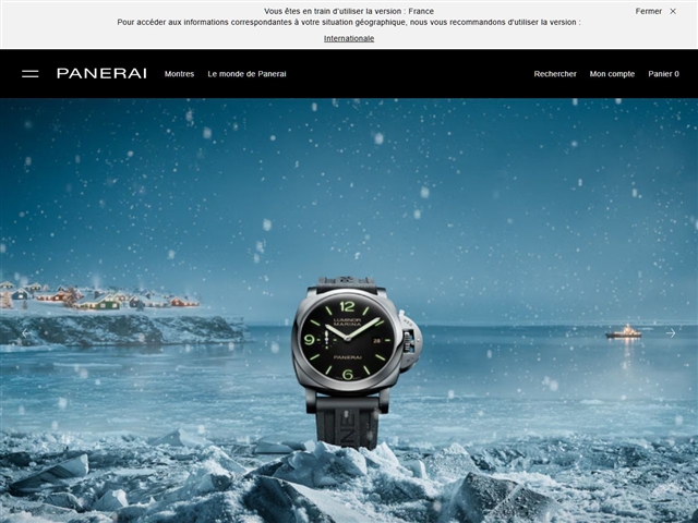 Panerai