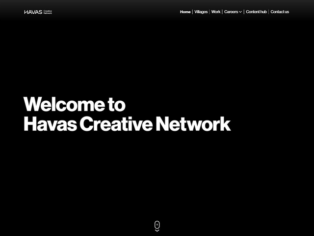 Havas Creative