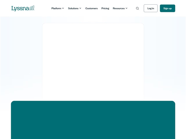 UsabilityHub