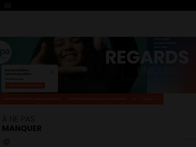 ETPA