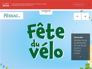 Pessac (33600)