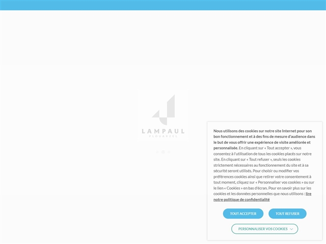 Lampaul-Plouarzel (29810)