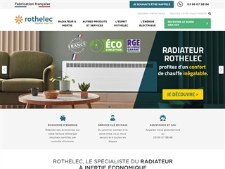 Rothelec