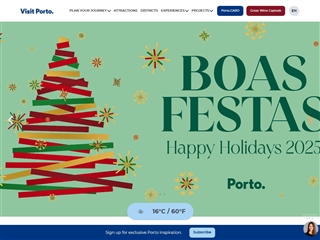 Porto