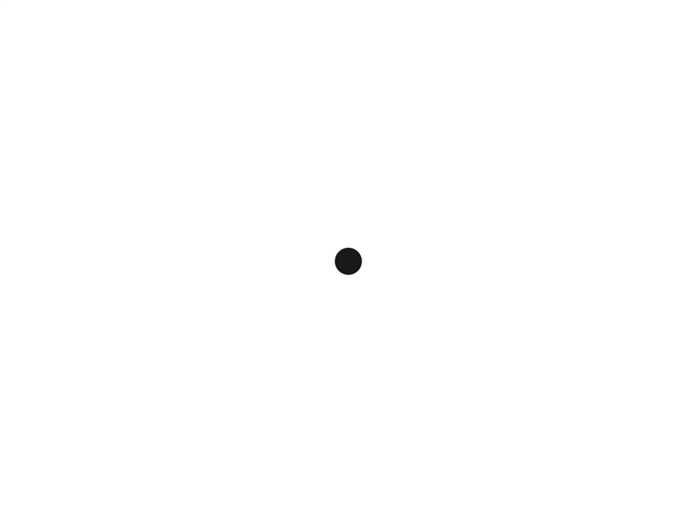 Bublycar