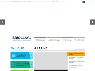 Briollay (49125)