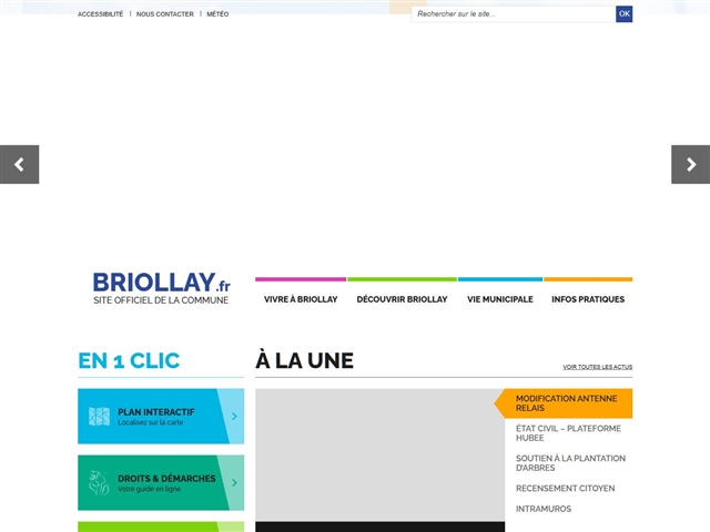 Briollay (49125)