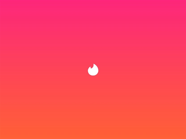 Tinder : Tinder Select