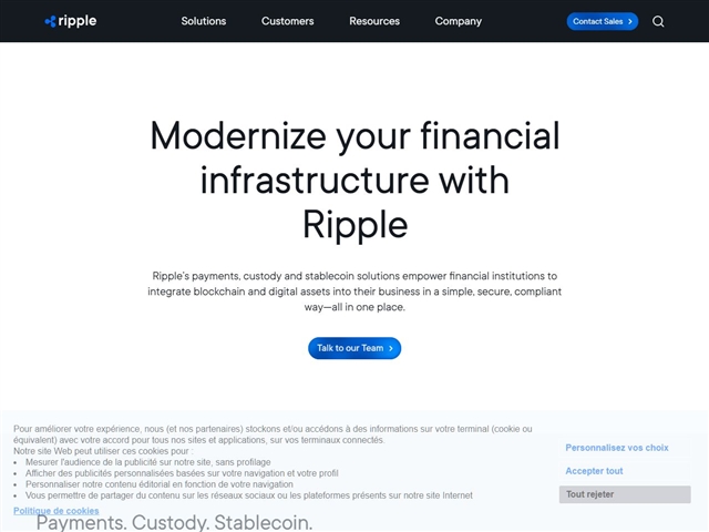 Ripple