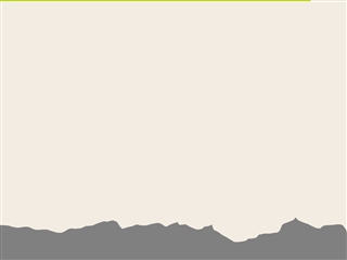 Maussane-les-Alpilles (13520) - office de tourisme