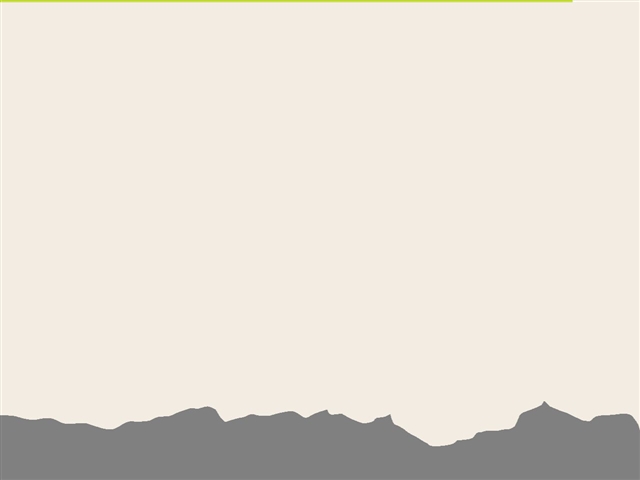 Maussane-les-Alpilles (13520) - office de tourisme