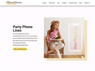 Saint-Valéry-en-Caux (76460) - office de tourisme