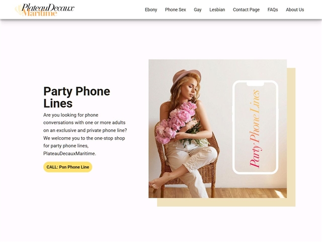 Saint-Valéry-en-Caux (76460) - office de tourisme