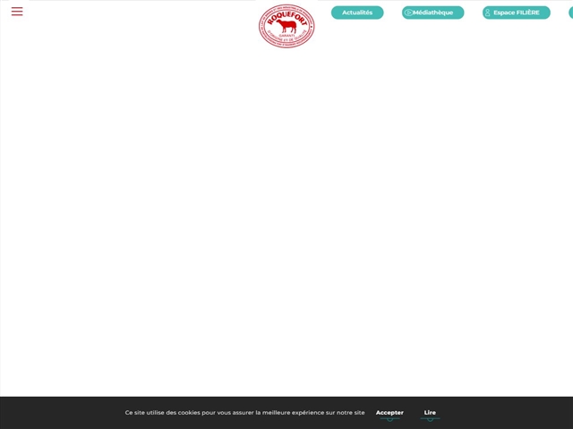 Roquefort-sur-Soulzon (12250) - office de tourisme